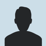 Go to the profile of  cryptonewsitcom